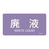 ihrzǎʖXebJ[R^Cv@uptv