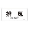 ihrzǎʖXebJ[R^Cv@urCv