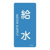 ihrzǎʖXebJ[^e^Cv@uv