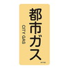 ihrzǎʖXebJ[^e^Cv@ussKXv