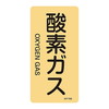 ihrzǎʖXebJ[^e^Cv@u_fKXv