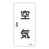 ihrzǎʖXebJ[^e^Cv@uCv
