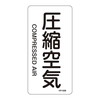 ihrzǎʖXebJ[^e^Cv@ukCv