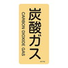 ihrzǎʖXebJ[^e^Cv@uY_KXv