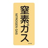 ihrzǎʖXebJ[^e^Cv@ufKXv