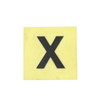 LG[^[@w@bkV[Y
