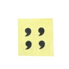 LG[^[@R}@bkV[Y