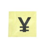 LG[^[@@bkV[Y