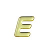 S[h^@d@flV[Y