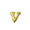 S[h@u@`afV[Y