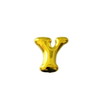 S[h@x@`afV[Y