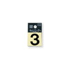 LG[^[@R@bkV[Y