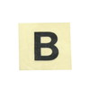 LG[^[@a@bkV[Y