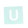 LG[^[@@t@bkV[Y