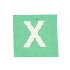 LG[^[@@w@bkV[Y