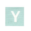 LG[^[@@x@bkV[Y