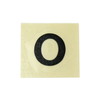 LG[^[@n@bkV[Y