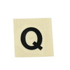 LG[^[@p@bkV[Y