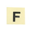 LG[^[@e@bkV[Y