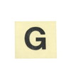 LG[^[@f@bkV[Y