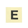 LG[^[@d@bkV[Y