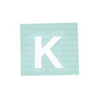 LG[^[@@j@bkV[Y