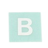 LG[^[@@a@bkV[Y