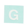 LG[^[@@f@bkV[Y