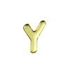 S[h^@x@flV[Y