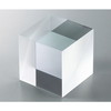 Όr[Xvb^[@L[u^Cv