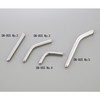 ǁ@rm|XTT@mV[Y