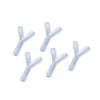 RlN^[@PT@x^V[Y