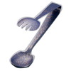 r`PW|OaT_T[rXgO@