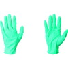 lIvSĝĎ