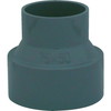 cup@CN[U[