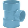 cup@ٌa`[Y