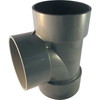 cup@XO`[Y