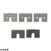 }`NXJbg