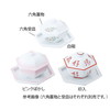 ZpW@