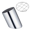 PW|WsT}`X^h