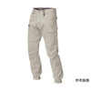 utJ[Spc@Thx[W