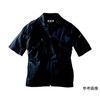 u]@Xg[ubN