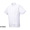 jp炢WPbg