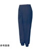 jp@炢@SEW[Wpci|PbgHj