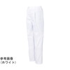 p炢pc@zCg