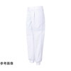 p@炢@SEW[Wpci|PbgHj