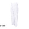 p@炢@SEXg[gpci|PbgHj
