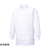 jp炢WPbg