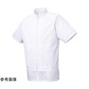 jp炢WPbg