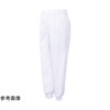 jp@炢@SW[Wpc